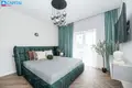 House 156 m² Saldene, Lithuania