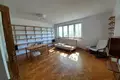 Mieszkanie 4 pokoi 56 m² w Sopot, Polska