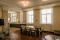 Apartamento 6 habitaciones 204 m² Riga, Letonia