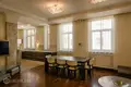 Appartement 6 chambres 204 m² Riga, Lettonie