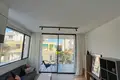 1 bedroom apartment 65 m² Limassol, Cyprus