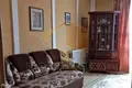 3 room apartment 82 m² Kobryn, Belarus