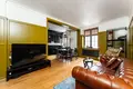 Appartement 3 chambres 97 m² Minsk, Bélarus