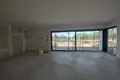 Villa 6 habitaciones 260 m² Mjesni odbor Poganka - Sveti Anton, Croacia