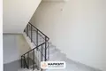 1 room apartment 34 m² Minsk, Belarus