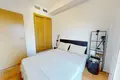 1 bedroom apartment 41 m² Ceuti, Spain