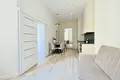Квартира 2 комнаты 35 м² Познань, Польша