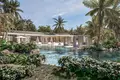 1 bedroom apartment 37 m² Beraban, Indonesia