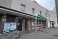 Office 494 m² in Minsk, Belarus
