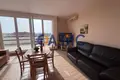 Wohnung 2 Schlafzimmer 91 m² Sonnenstrand, Bulgarien