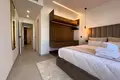 Wohnung 3 Schlafzimmer 137 m² Marbella, Spanien