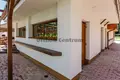 Commercial property 368 m² in Balatonbereny, Hungary