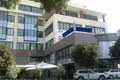 Oficina 127 m² en Nicosia, Chipre