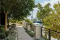 Wohnung 2 zimmer 67 m² Montenegro, Montenegro