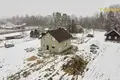 Casa 149 m² Barezinski selski Savet, Belarús