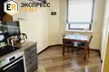 Квартира 3 комнаты 92 м² Брест, Беларусь