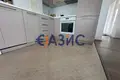 Mieszkanie 3 pokoi 111 m² Sozopol, Bułgaria