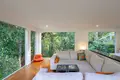 Hotel 1 m² in Lombok Utara, Indonesia