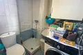 1 bedroom apartment 52 m² Municipality of Nea Propontida, Greece