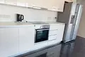 Penthouse 3 pokoi  w Limassol District, Cypr