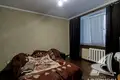 1 room apartment 21 m² Brest, Belarus