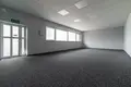 Commercial property 7 rooms 537 m² in Lomianki, Poland