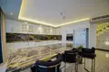 Casa 7 habitaciones 700 m² Región del Mediterráneo, Turquía