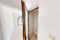 Apartamento 1 habitacion 58 m² Kosharitsa, Bulgaria