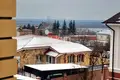 Townhouse 369 m² Nizhny Novgorod, Russia