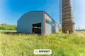 Magazyn 1 139 m² Navasady, Białoruś