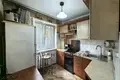 Квартира 3 комнаты 50 м² Мухавецкий сельский Совет, Беларусь