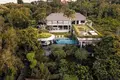 Villa 4 chambres 1 325 m² Ungasan, Indonésie