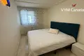 3 bedroom apartment 101 m² Adeje, Spain