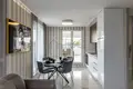 Квартира 2 комнаты 102 м² Несебр, Болгария