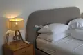 4-Schlafzimmer-Villa 750 m² Pererenan, Indonesien