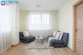 3 room apartment 76 m² Vilnius, Lithuania