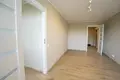 Appartement 3 chambres 49 m² Poznań, Pologne