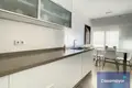 Кондо 11 комнат 211 м² Аликанте, Испания