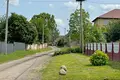 Casa 40 m² Samahvalavicy, Belarús