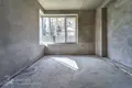 Dom wolnostojący 544 m² Kalodziscanski sielski Saviet, Białoruś