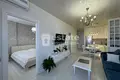 Mieszkanie 3 pokoi 65 m² w Batumi, Gruzja