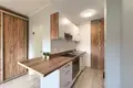 1 room apartment 22 m² in Poznan, Poland