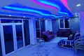 Дом 7 спален 350 м² Средиземноморский регион, Турция