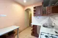 Apartamento 3 habitaciones 63 m² Borisov, Bielorrusia