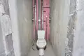 Apartamento 4 habitaciones 119 m² Minsk, Belarús