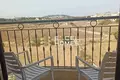 Mieszkanie 3 pokoi  w Mosta, Malta