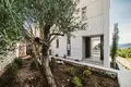 4 bedroom Villa 230 m² Radenovici, Montenegro