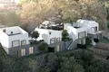 Вилла 3 комнаты 161 м² Дженовичи, Черногория