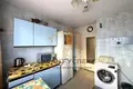 Квартира 3 комнаты 74 м² Брест, Беларусь