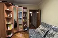 Wohnung 4 Zimmer 80 m² Minsk, Weißrussland